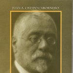 Democratización y reforma social en Adolfo A. Buylla : economía, derecho, pedagogía, ética e historia social