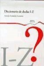 I-Z
