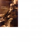 Mi viaje a América : libro de documentos