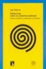 Reflexiones sobre un presente acelerado : regiones económicas, subdesarrollo e izquierdas