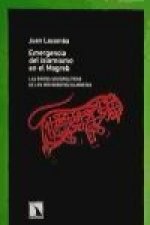 La emergencia del Islamismo en el Magreb
