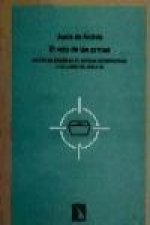 El voto de las armas