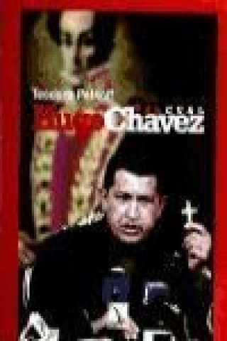 Hugo Chávez, tal cual
