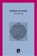 Cambiar el mundo
