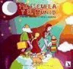 Mi escuela y el mundo