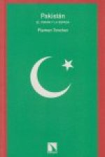 Pakistán : el Corán y la espada
