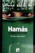 Hamás