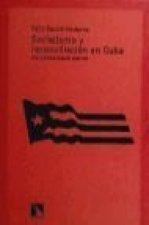 Socialismo y reconciliación en Cuba