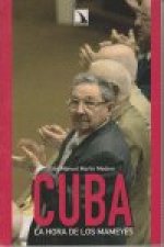 Cuba : la hora de los mameyes