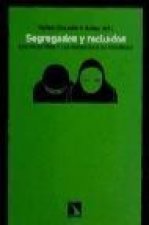 Segregados y recluidos : los palestinos y las amenazas a su seguridad
