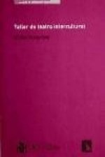 Taller de teatro intercultural