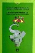 Jolasaren alternatiba (II) : bakerako hezkuntzako jolasak eta dinamikak