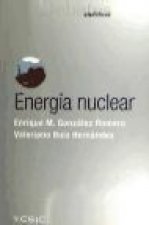 Energía nuclear