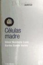 CELULAS MADRE