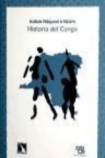 HISTORIA DEL CONGO