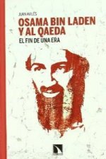 Osama bin Laden y Al Qaeda : el fin de una era