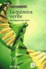 La química verde