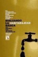EVALUANDO LA HABITABILIDAD BÁSICA