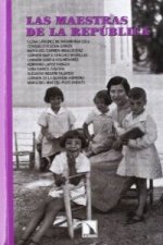 Las maestras de la República