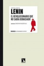 Crónica de un viaje al Sur del Sáhara