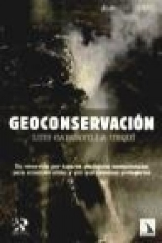 Geoconservación