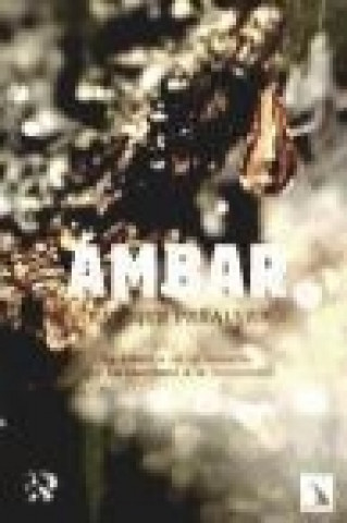 Ámbar