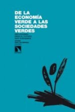 Economía verde