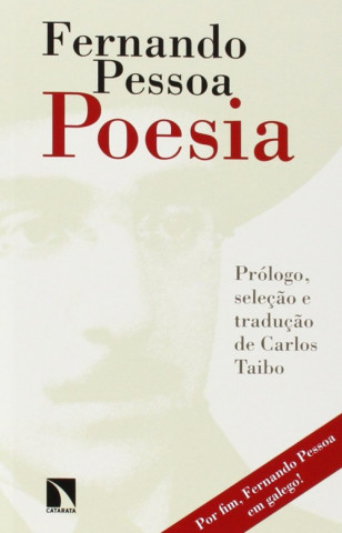 Poesías