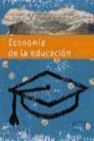 Economía de la educación