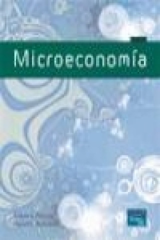 Microeconomía