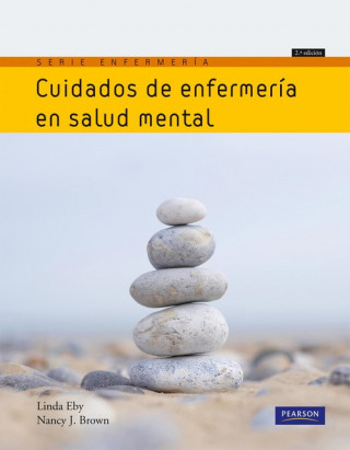 Cuidados de enfermería en salud mental