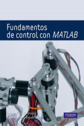 Fundamentos de control con Matlab