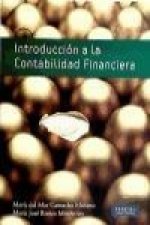 Introducción a la contabilidad financiera