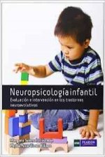 Neuropsicología infantil