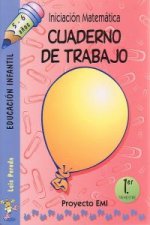 1 trimestre