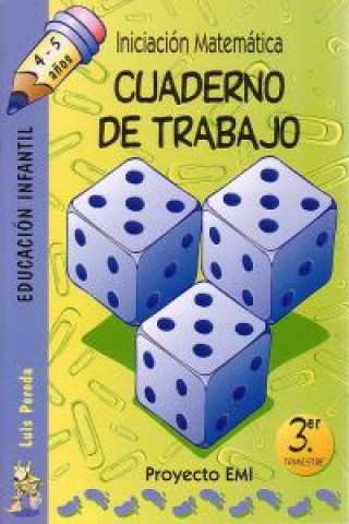 3 trimestre