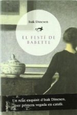 El festí de Babette