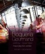Boqueria gourmand