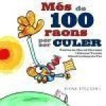 Més de 100 raons per ser culer