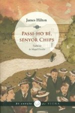 Passi-ho bé, senyor Chips