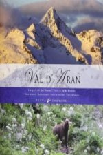 Val d'Aran