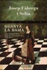 Guanya la dama