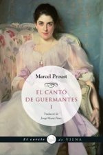 El cantó de Guermantes, I