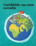 Castelldefels : una ciudad sostenible