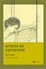 Ofrena de capvespre