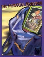 De portes endins