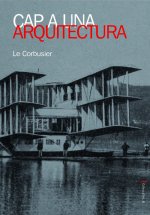 Cap a una arquitectura