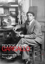 Textos sobre Pau Gargallo
