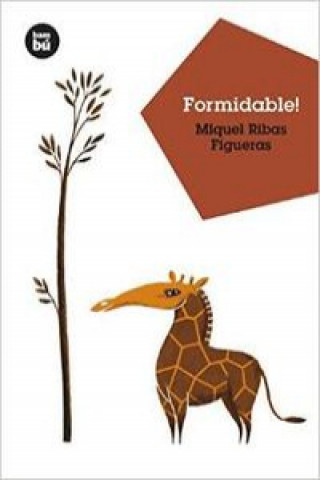 Formidable!