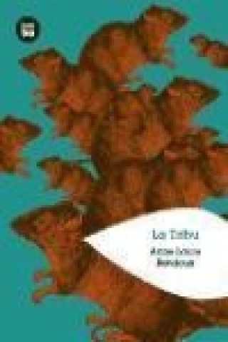 La tribu